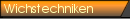 wichstechniken